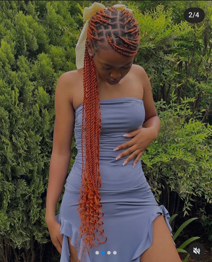 Escort Services, Call Girls And Hookups In Nairobi, Kawangware, Kawangware-46